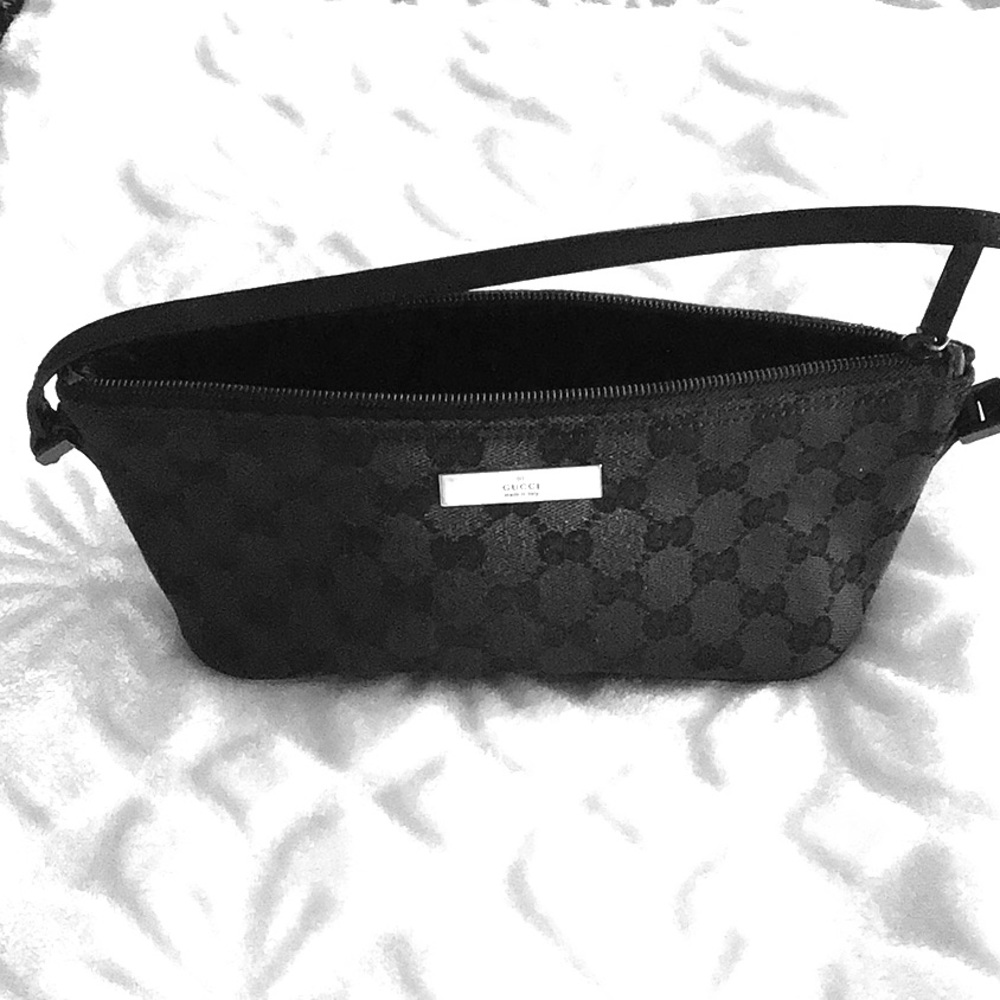Gucci bag